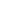 أيقونة الفيسبوك