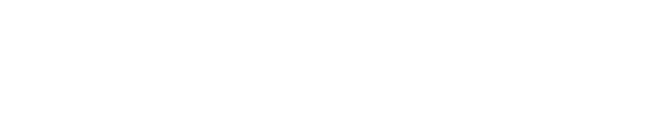 بطل® إقليمي