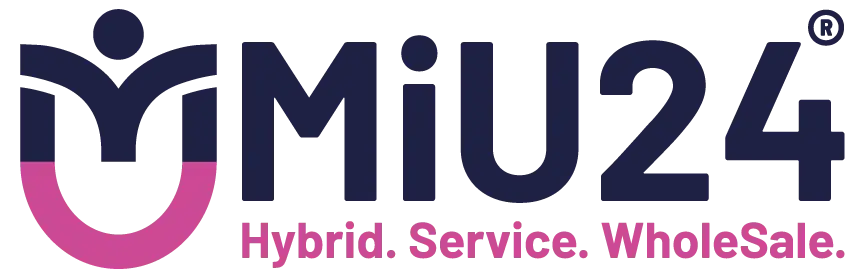 MIU24جديد